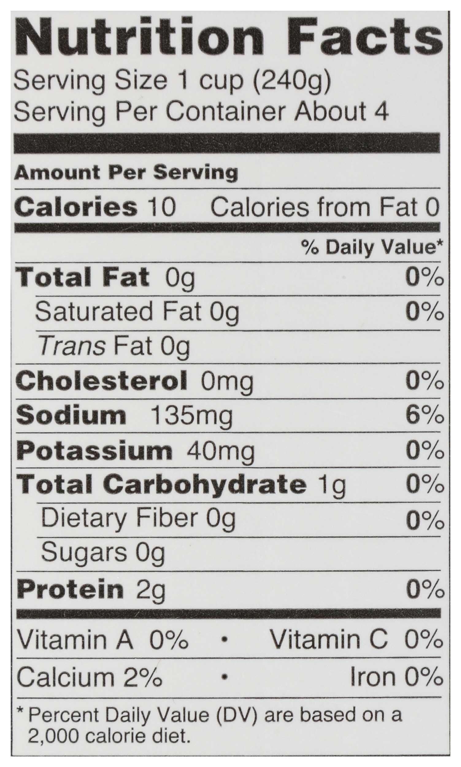 Product gallery 857509143