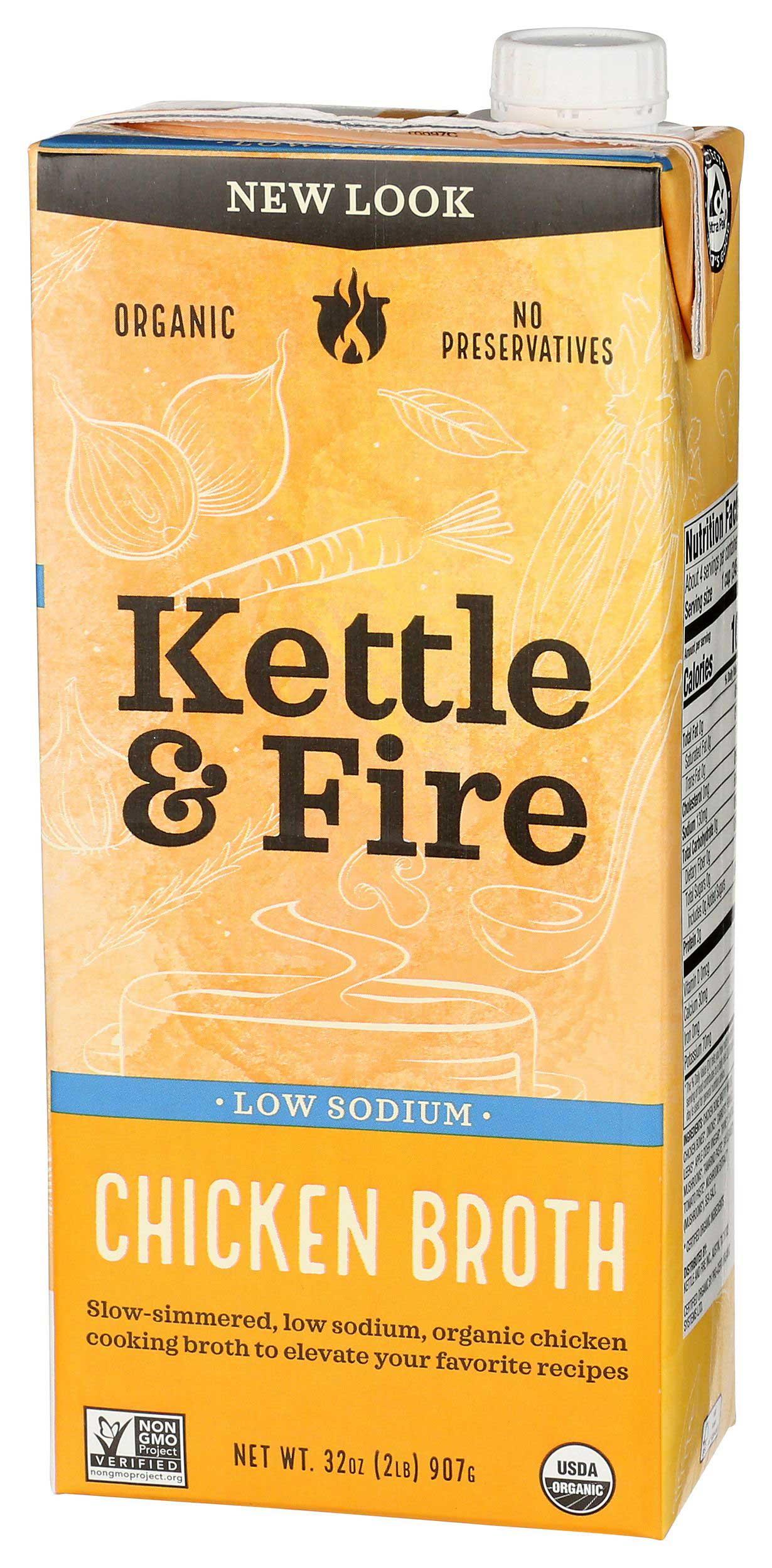 Product gallery 594684518