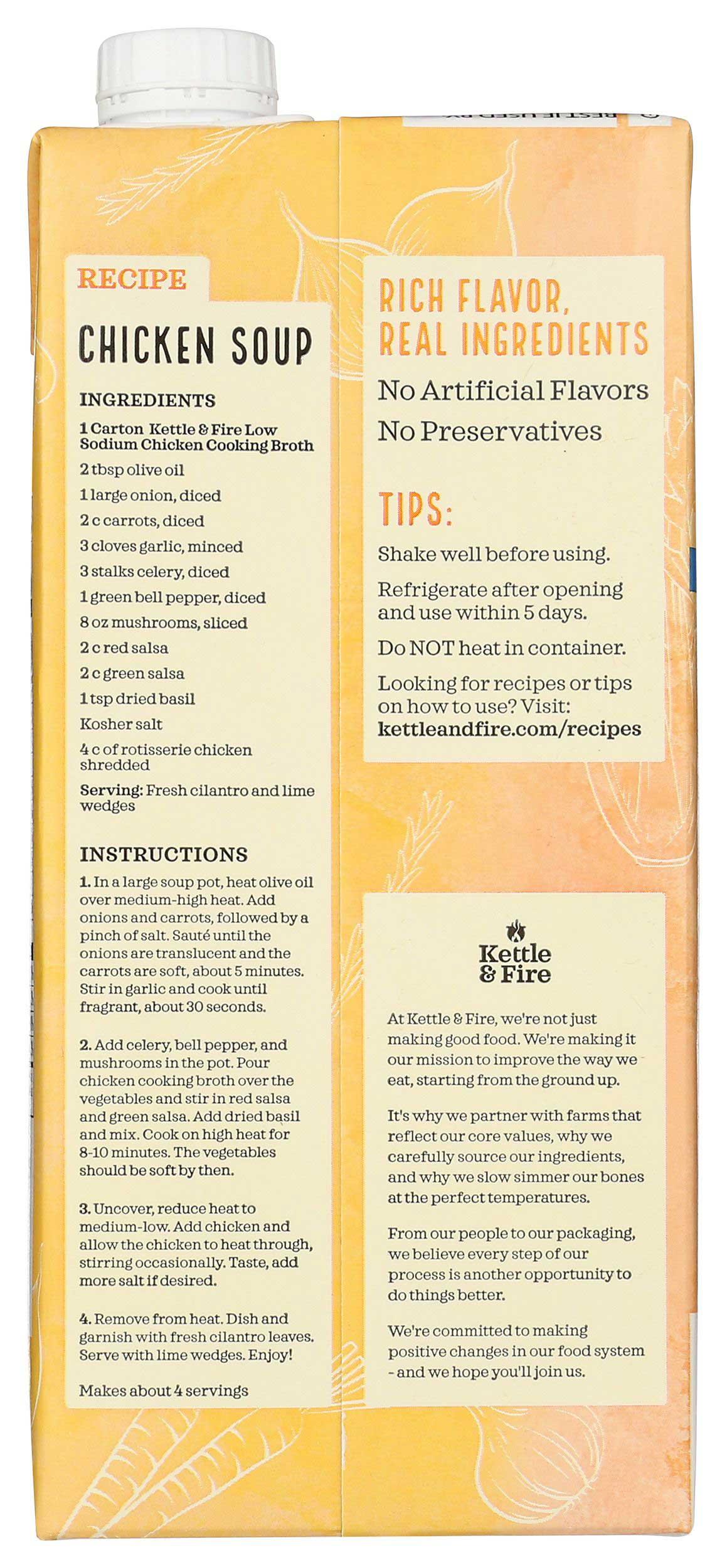 Product gallery 786822633