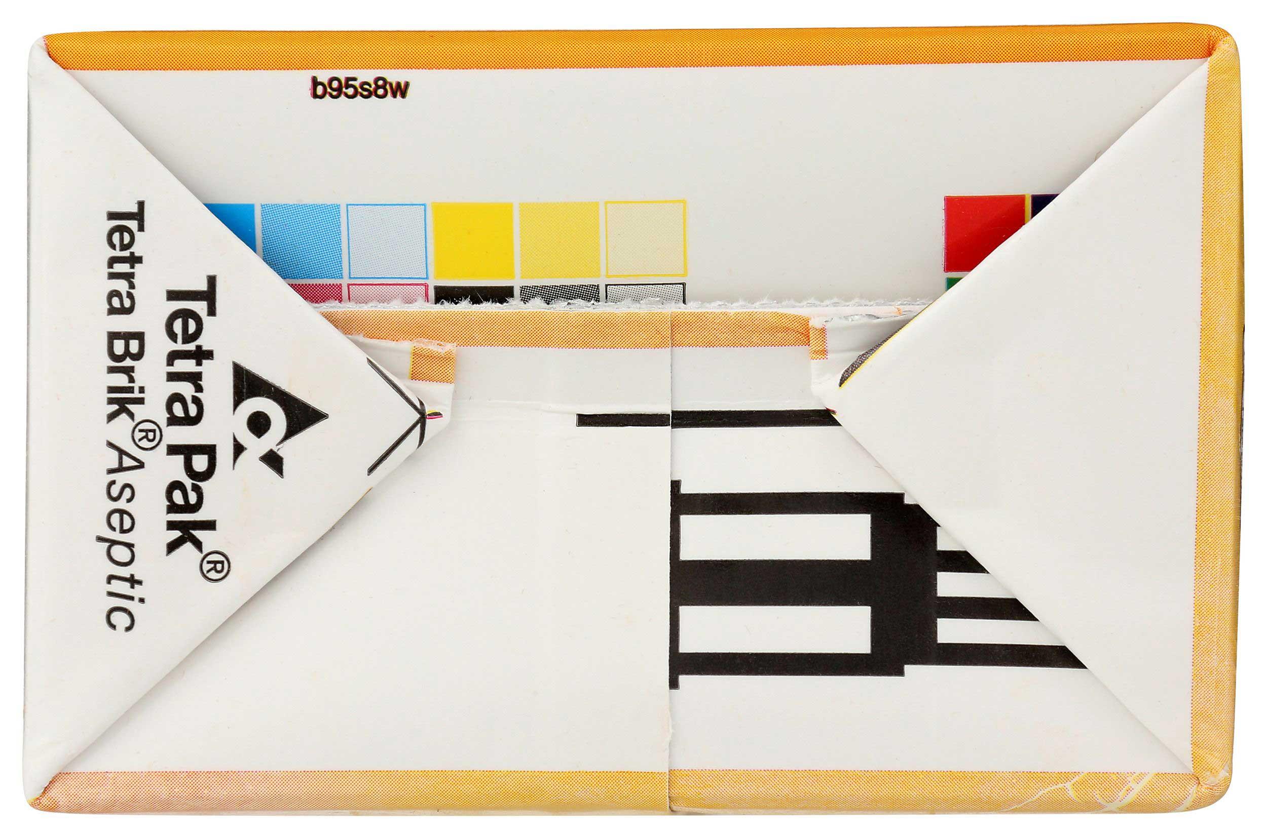 Product gallery 374305056