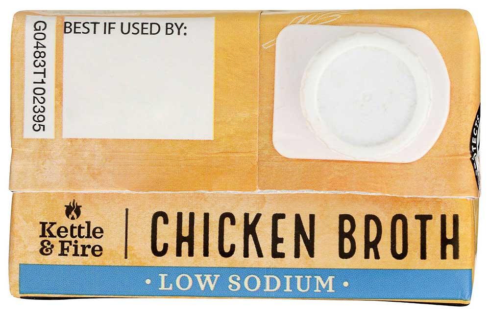 Product gallery 208535628