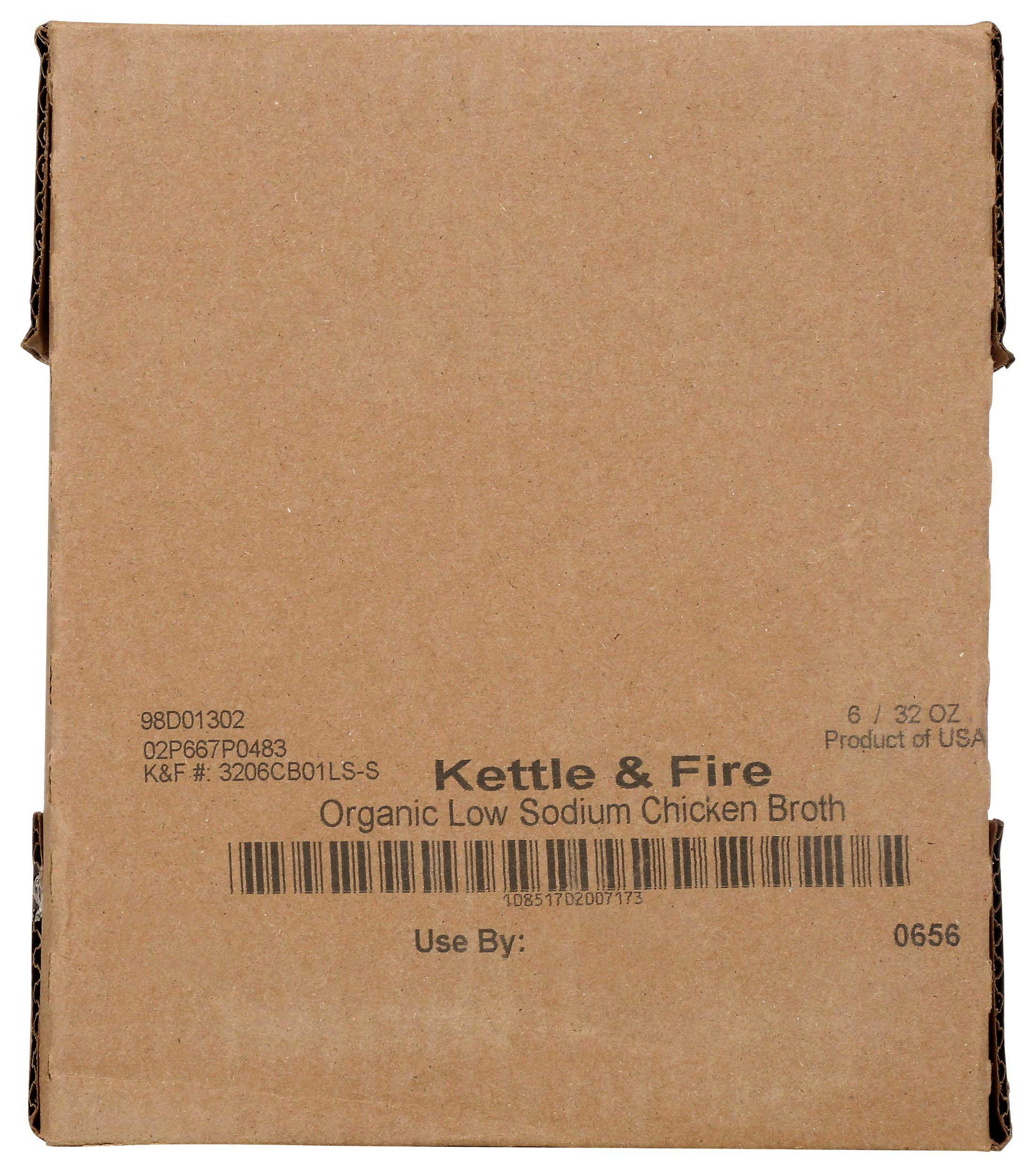 Product gallery 684923264