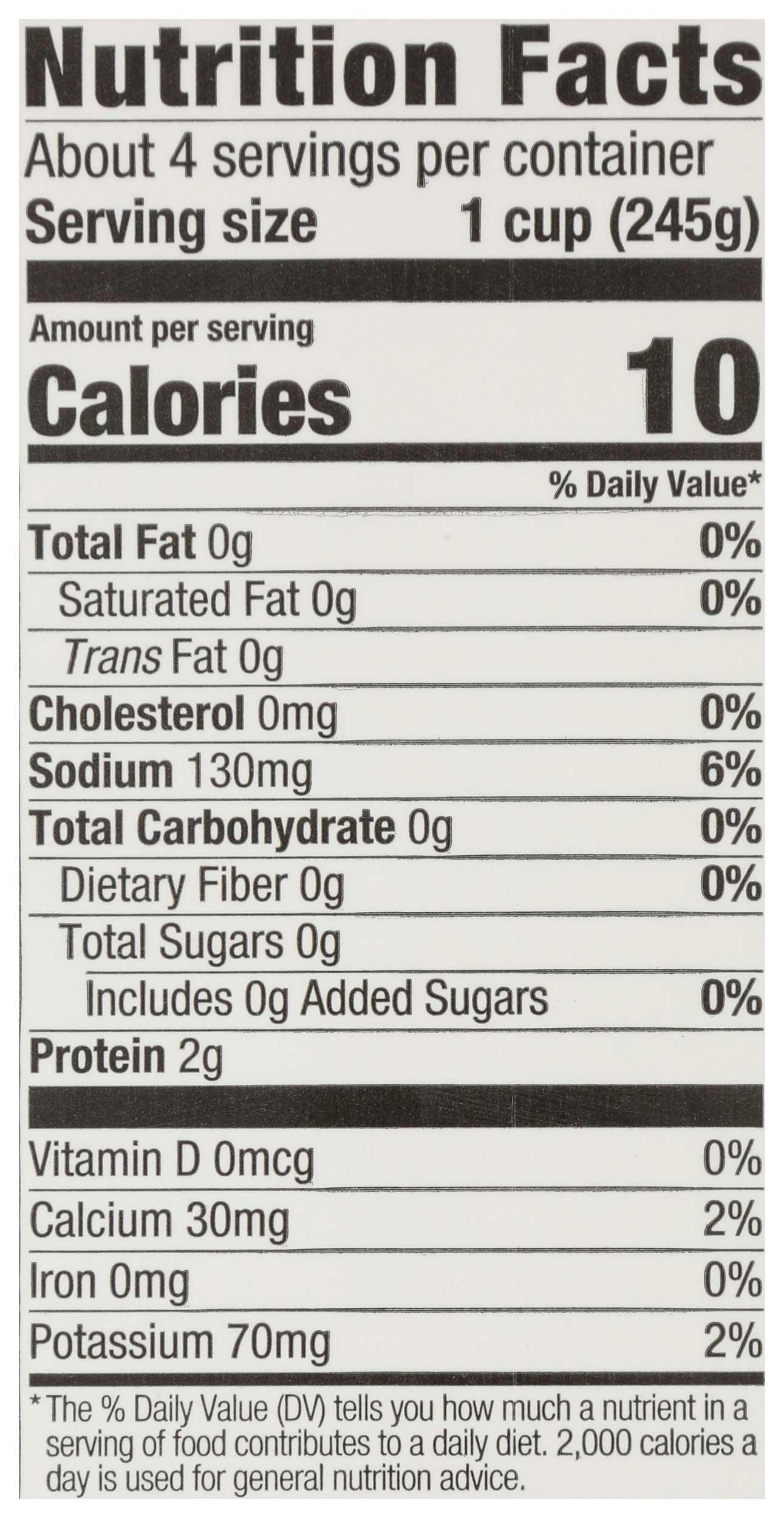 Product gallery 748596804