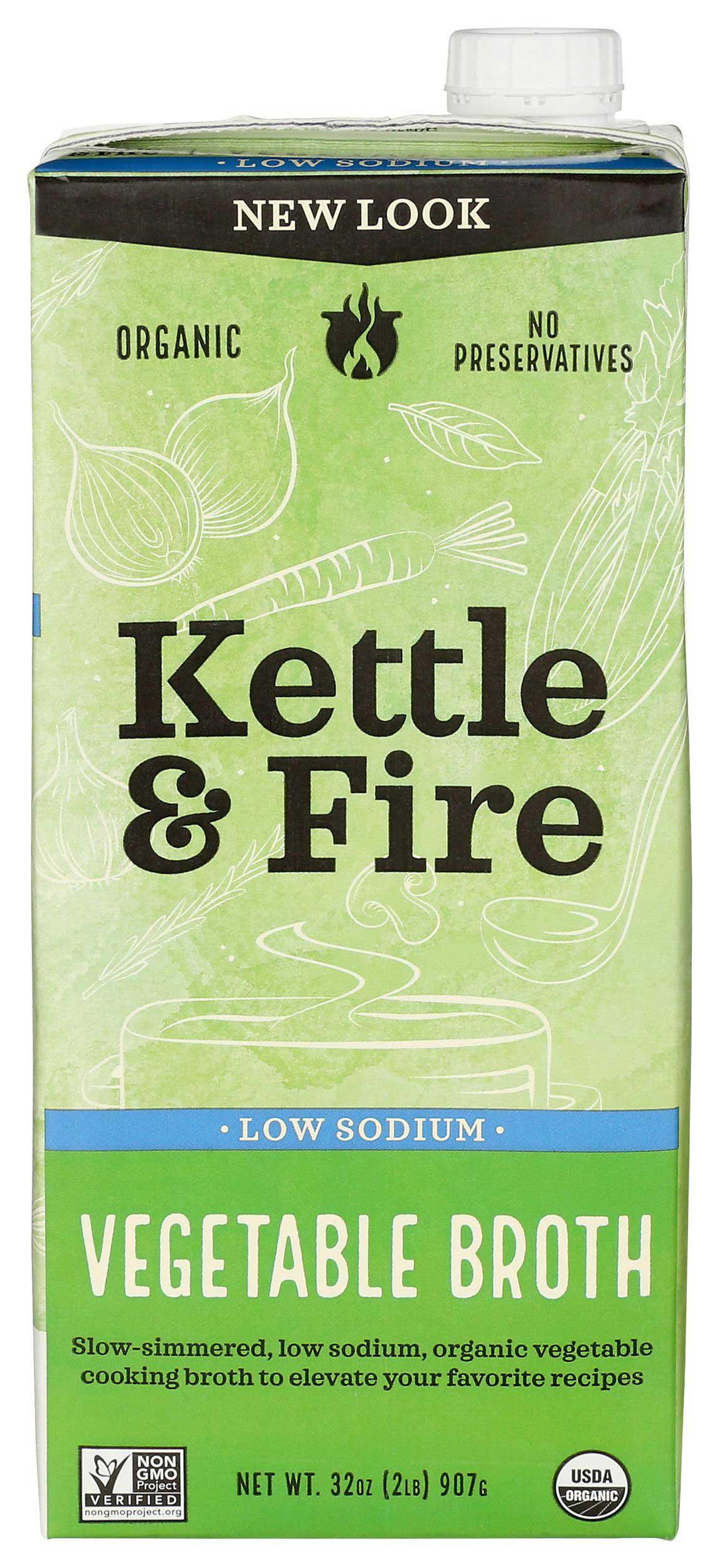 Product gallery 63631301