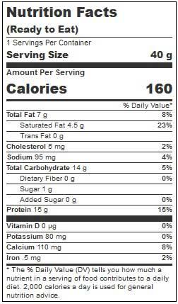 Product thumb gallery 2652929