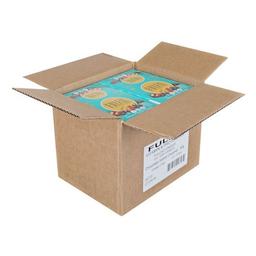 Product thumb gallery 2528319