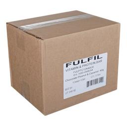 Product thumb gallery 2528337