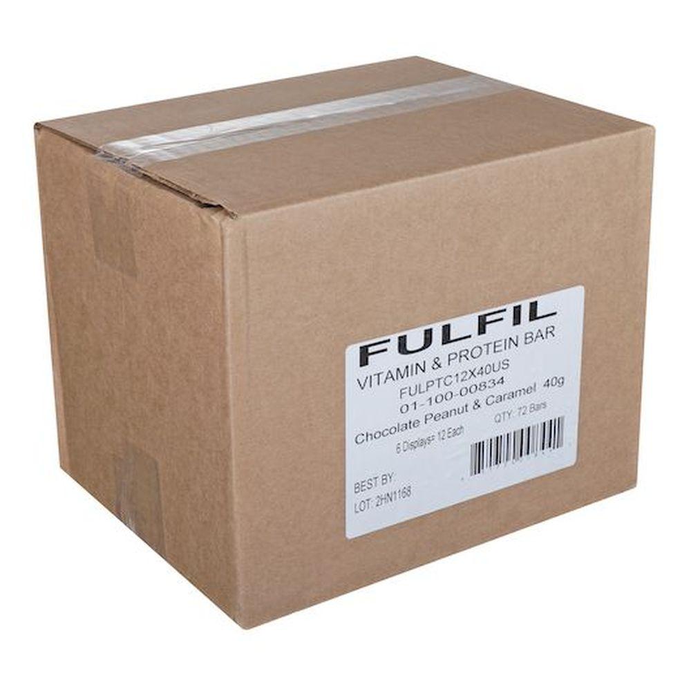 Product gallery 2528337