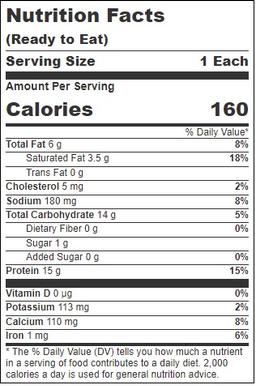 Product thumb gallery 2528340