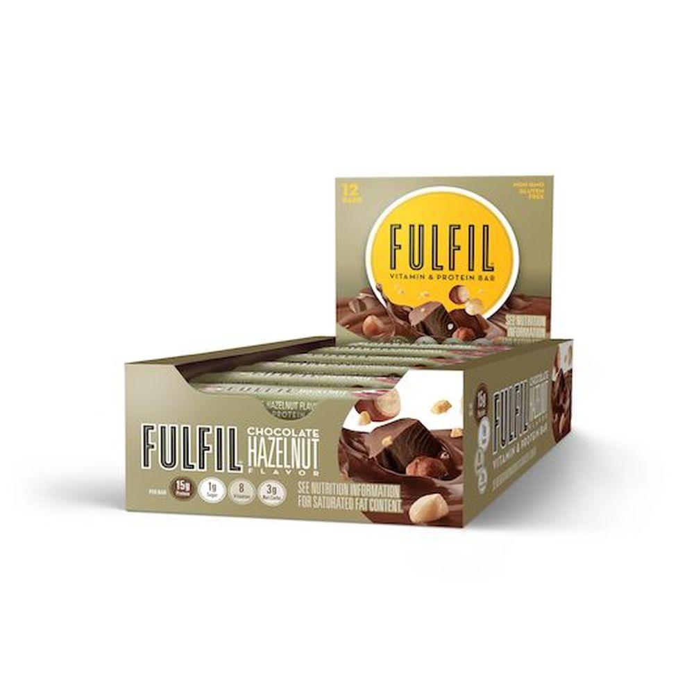 Product gallery 3152065