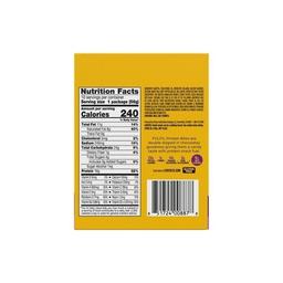 Product thumb gallery 4451732