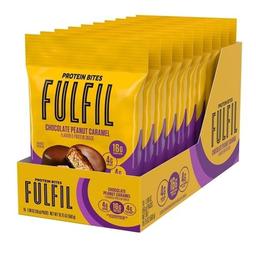 Product thumb gallery 4451741