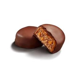 Product thumb gallery 4451747