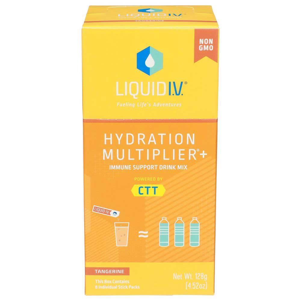 Product gallery 2697402