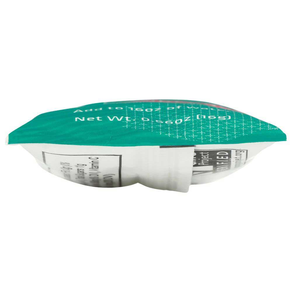 Product gallery 179805790