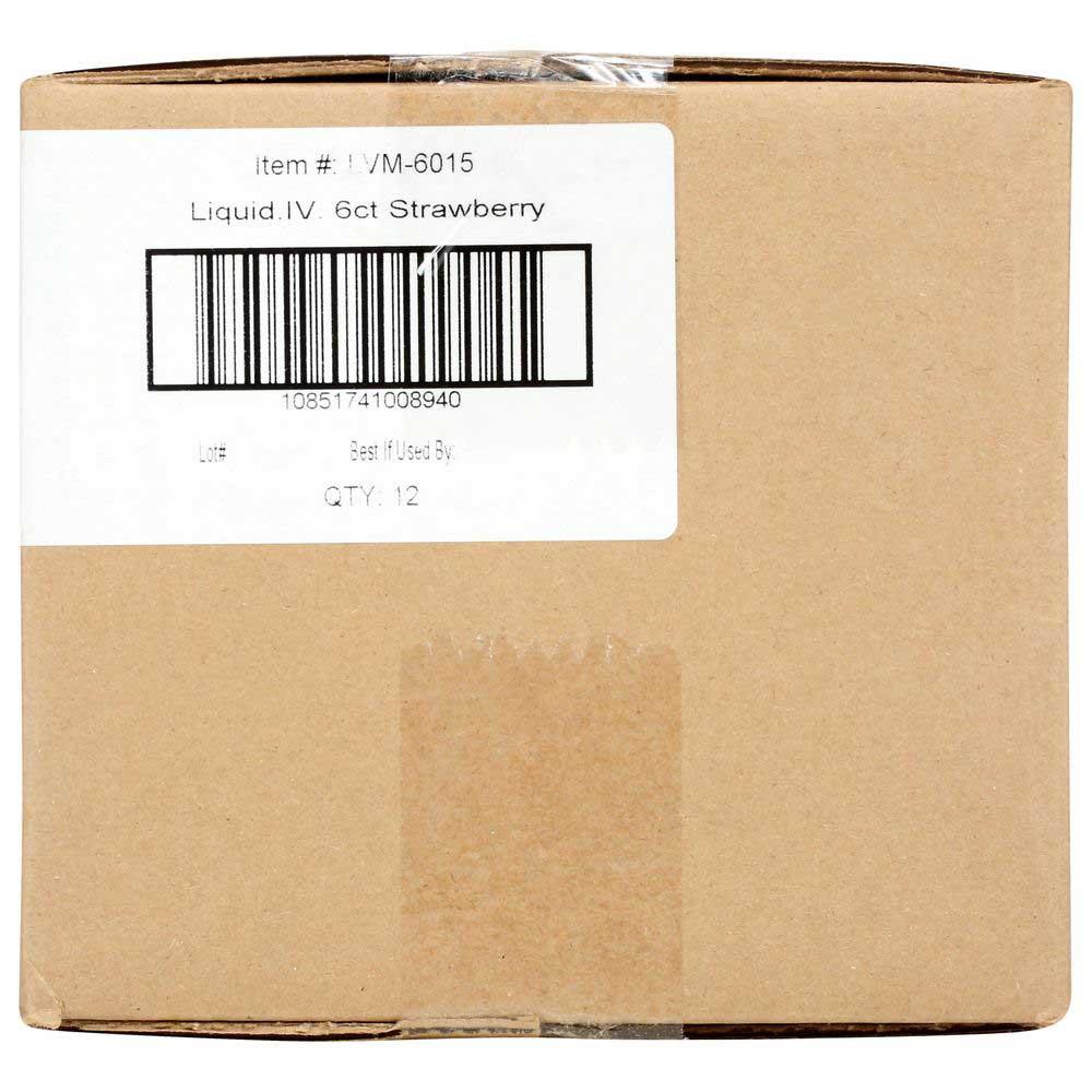 Product gallery 626146298