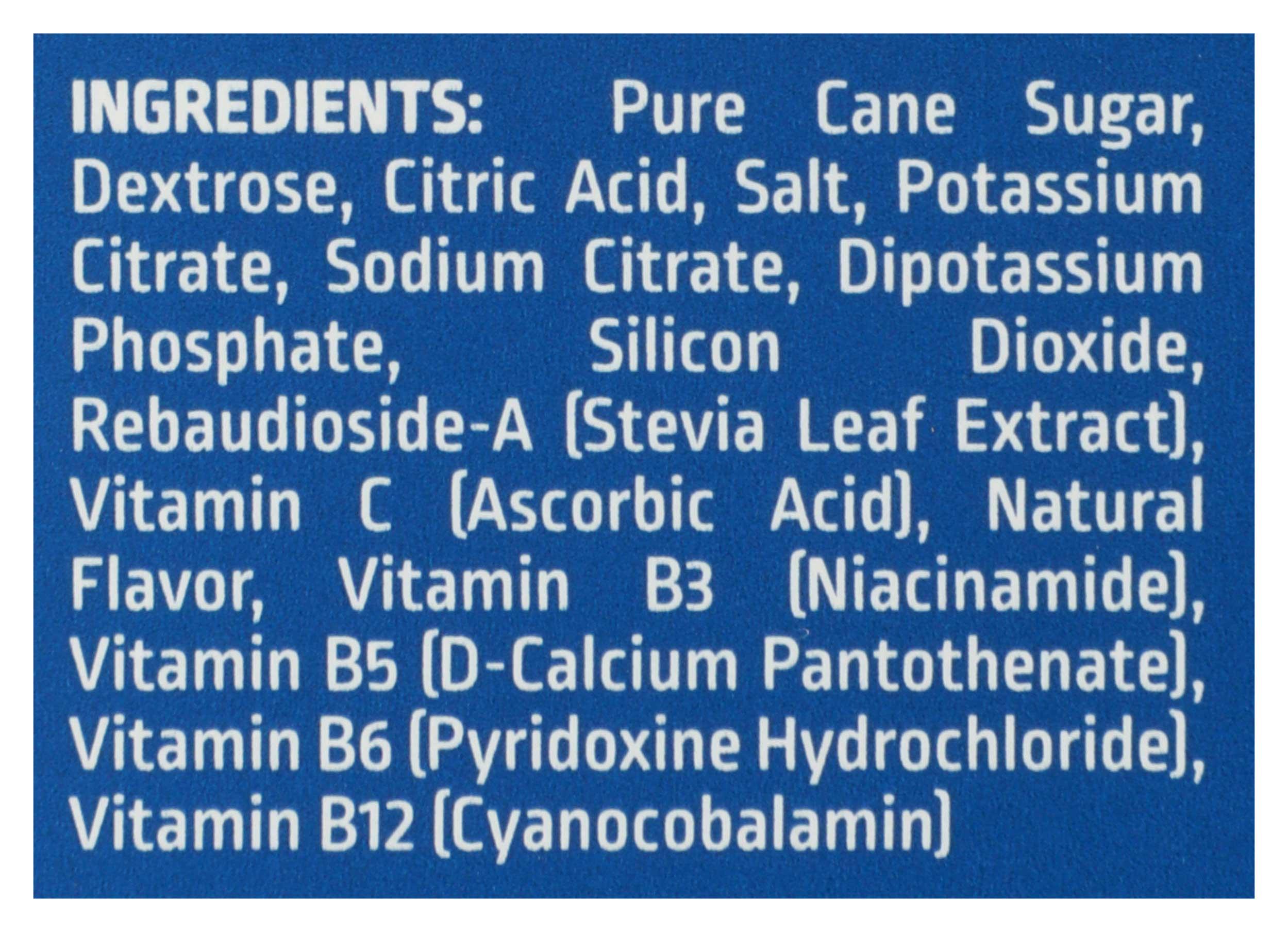 Product gallery 578929627