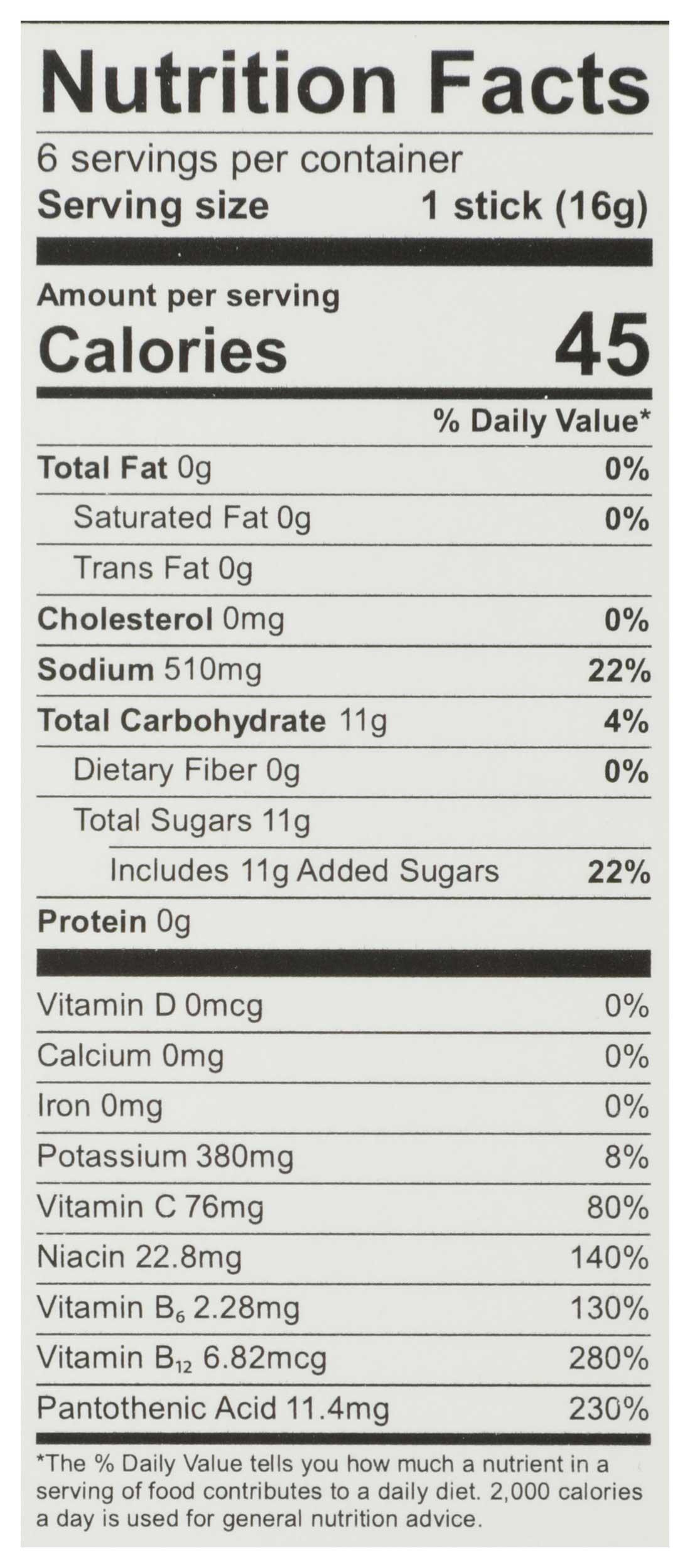 Product gallery 530593805