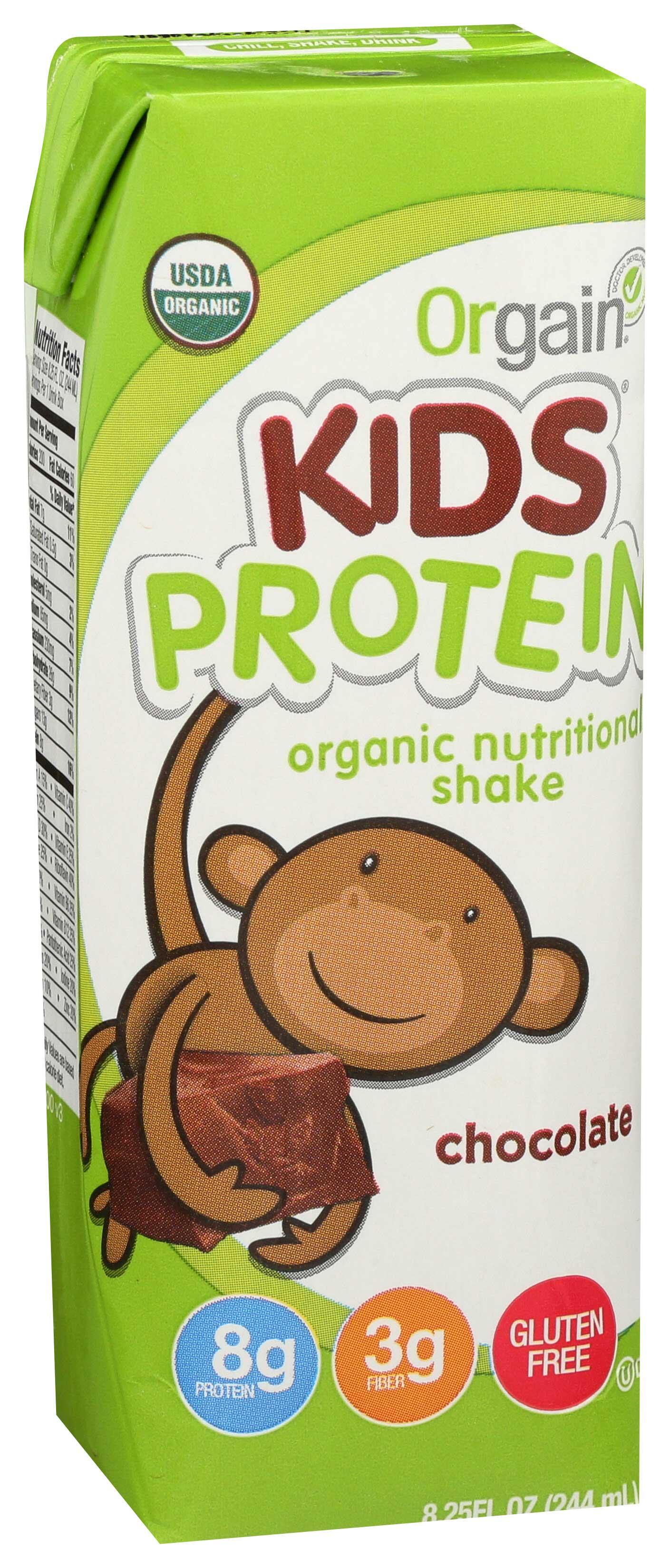 Product gallery 919271943