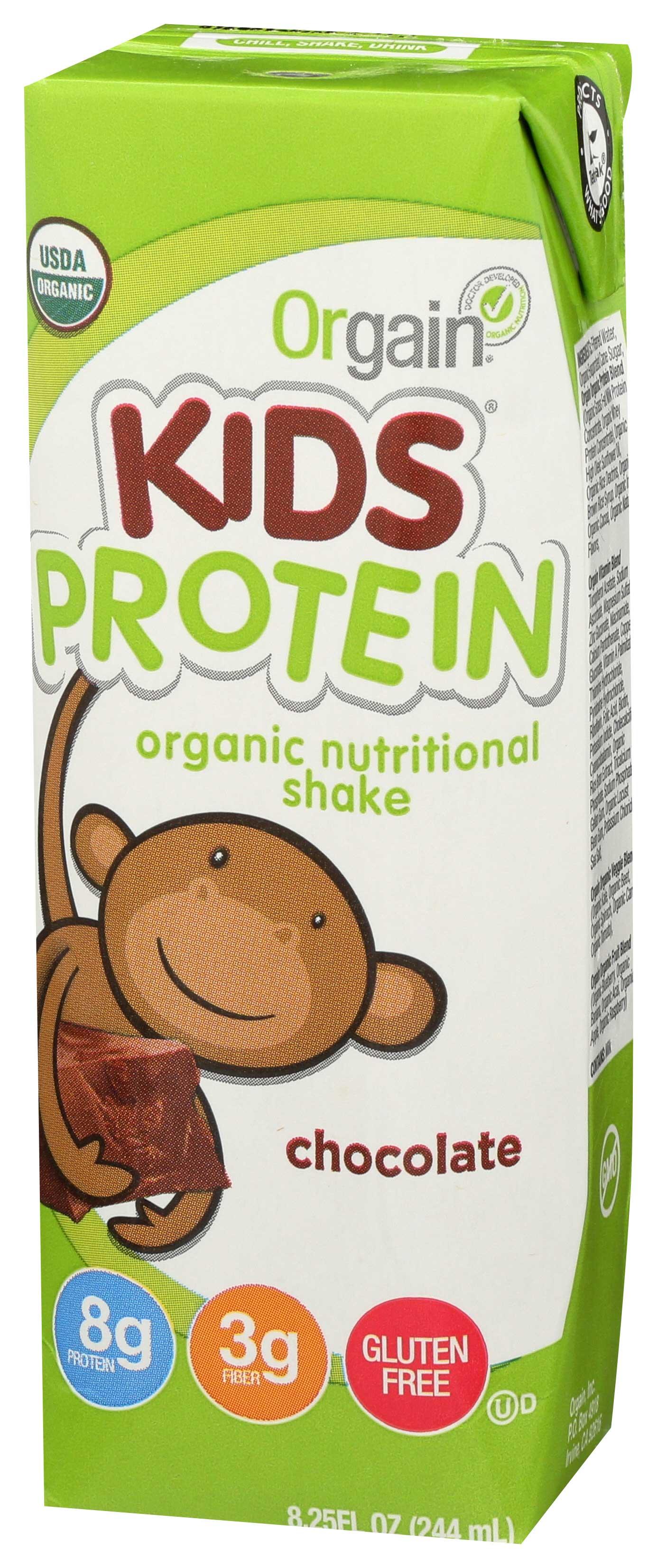 Product gallery 653827969