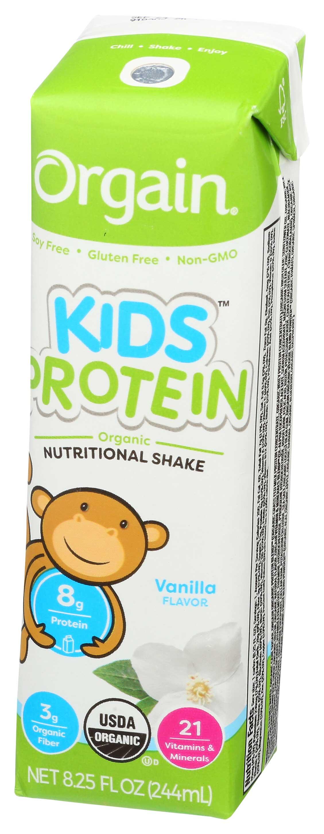 Product gallery 881872748