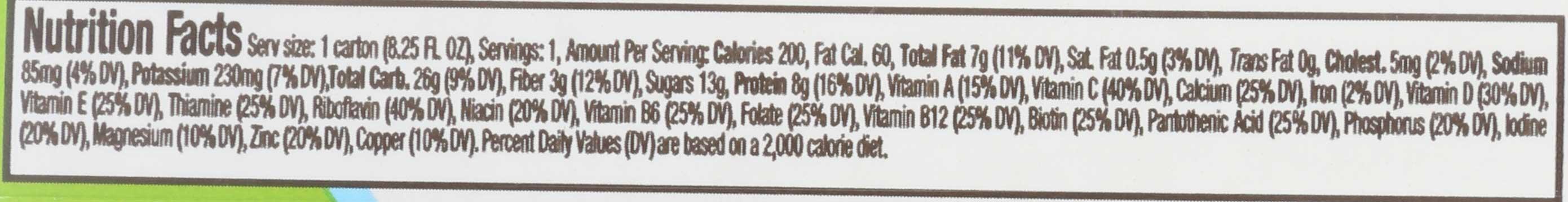 Product gallery 476351414