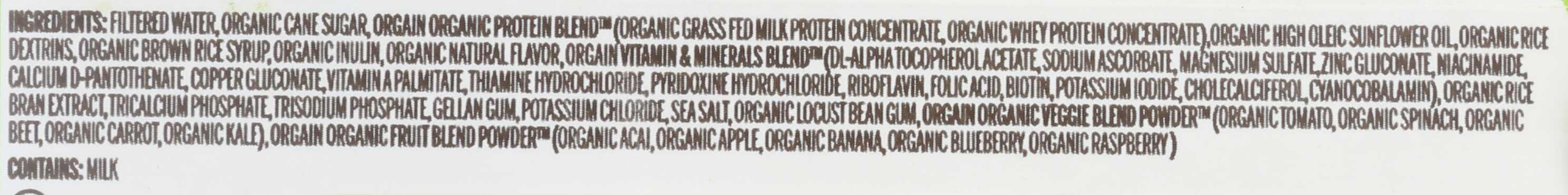 Product gallery 585652738