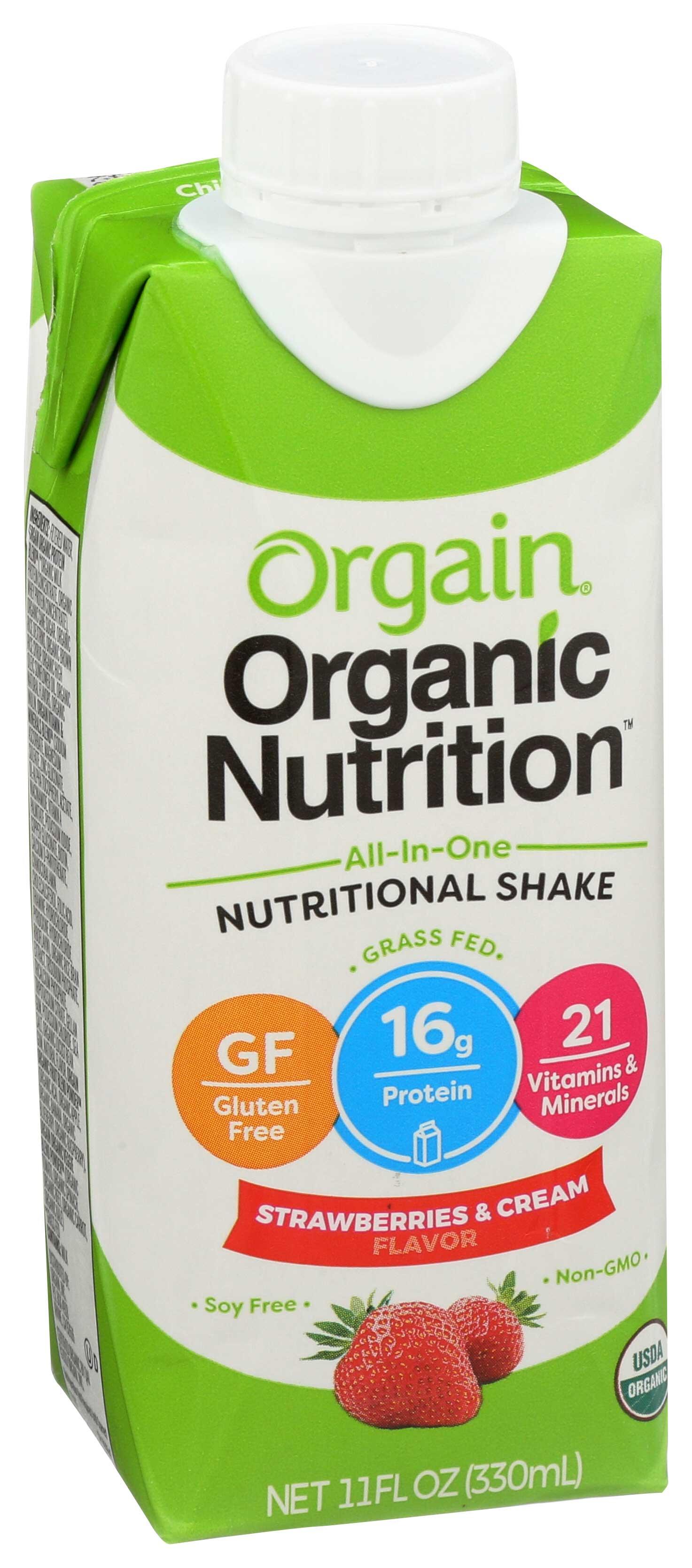 Product gallery 2396783