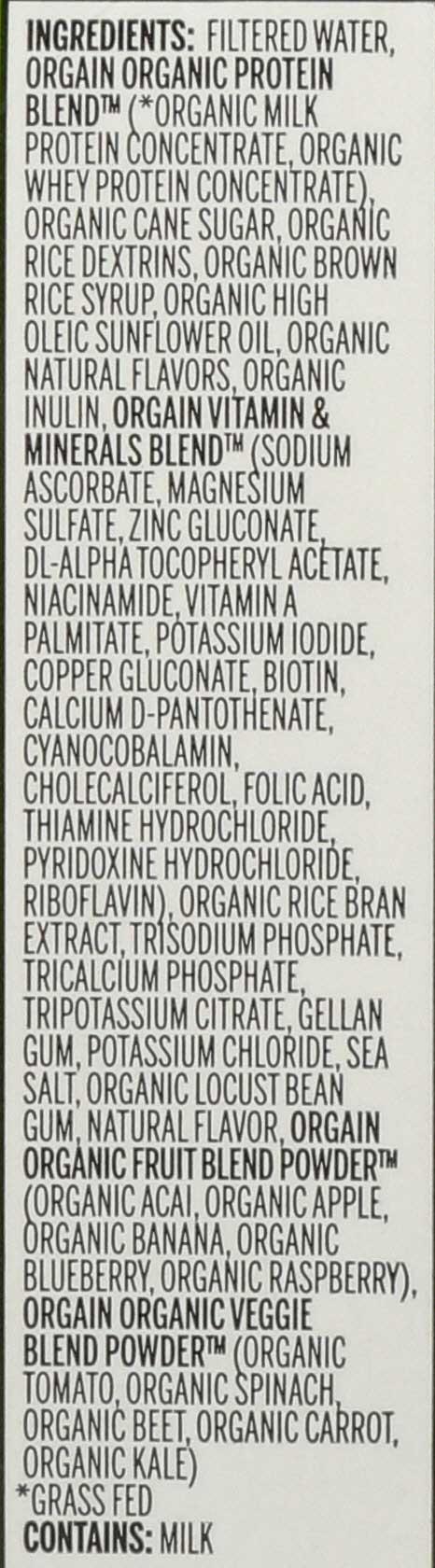 Product gallery 2396795