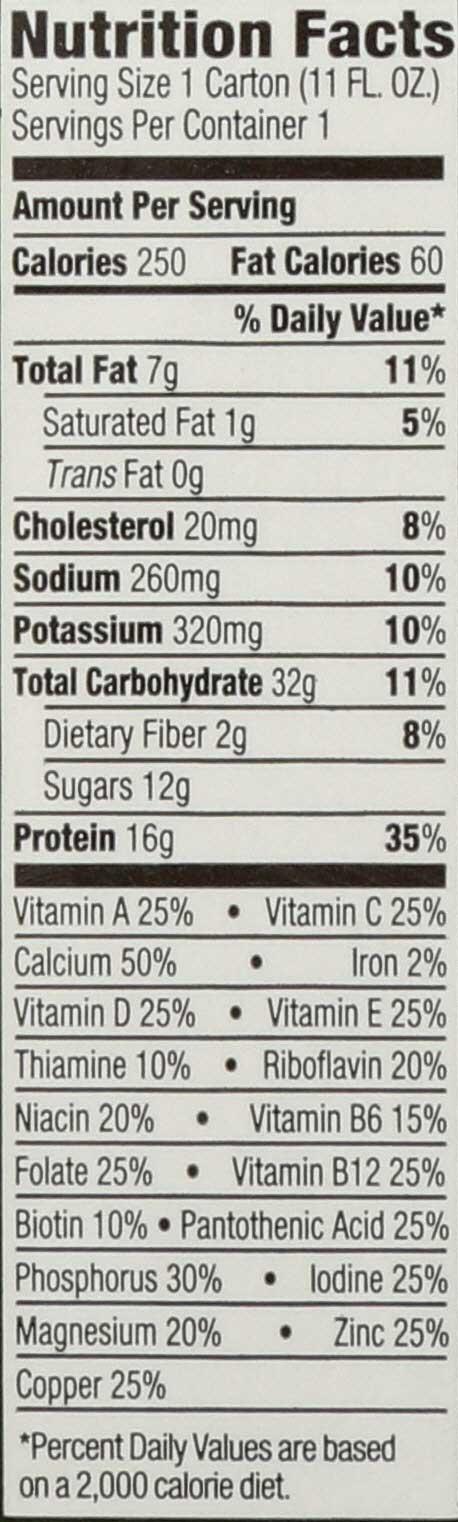 Product gallery 2396792