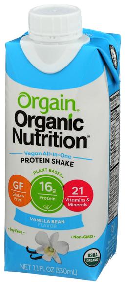 Product thumb gallery 2311972