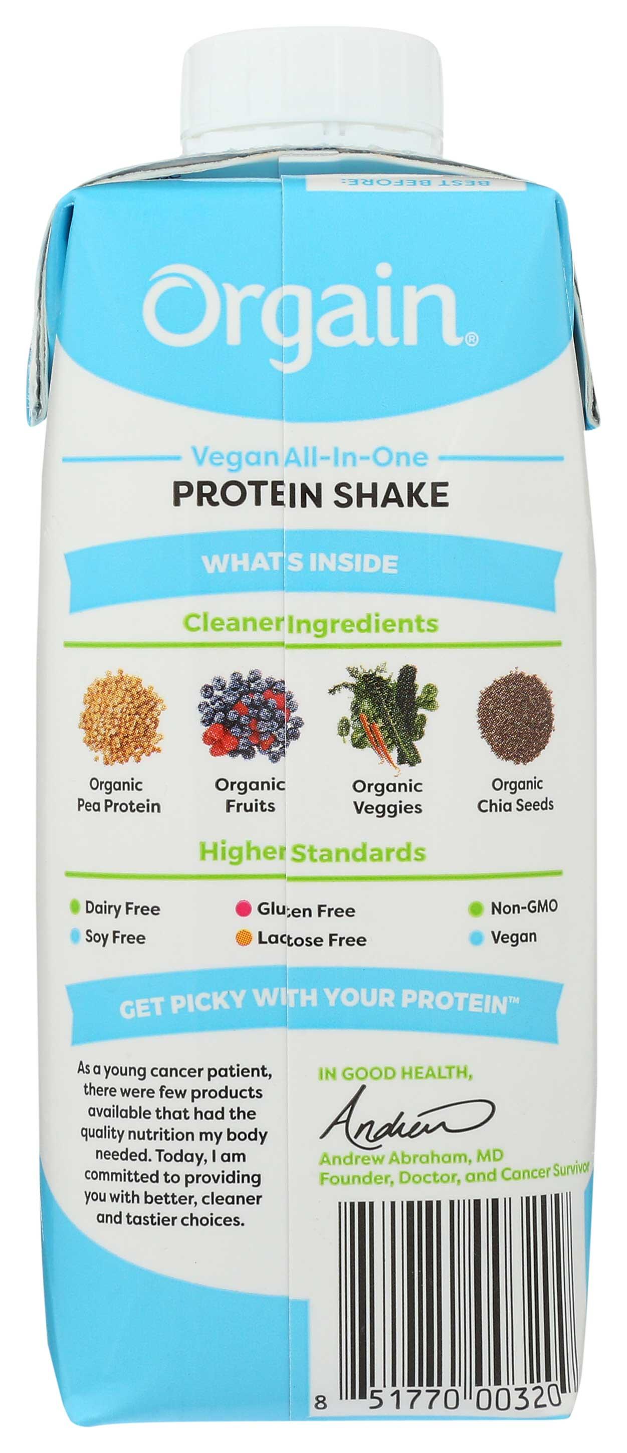 Product gallery 2311975