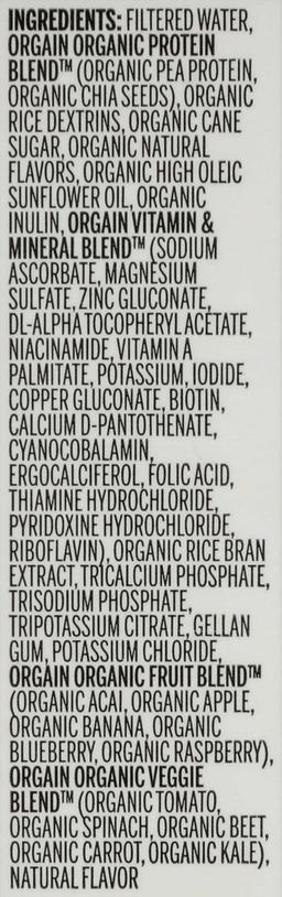 Product thumb gallery 2311984