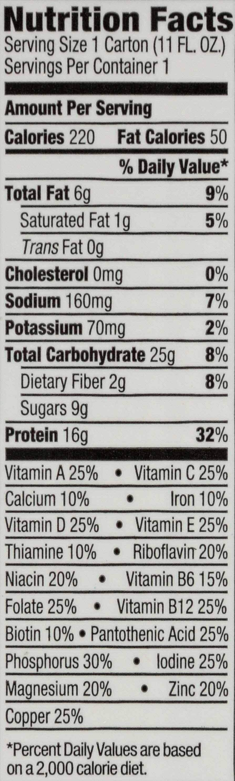 Product gallery 2311981