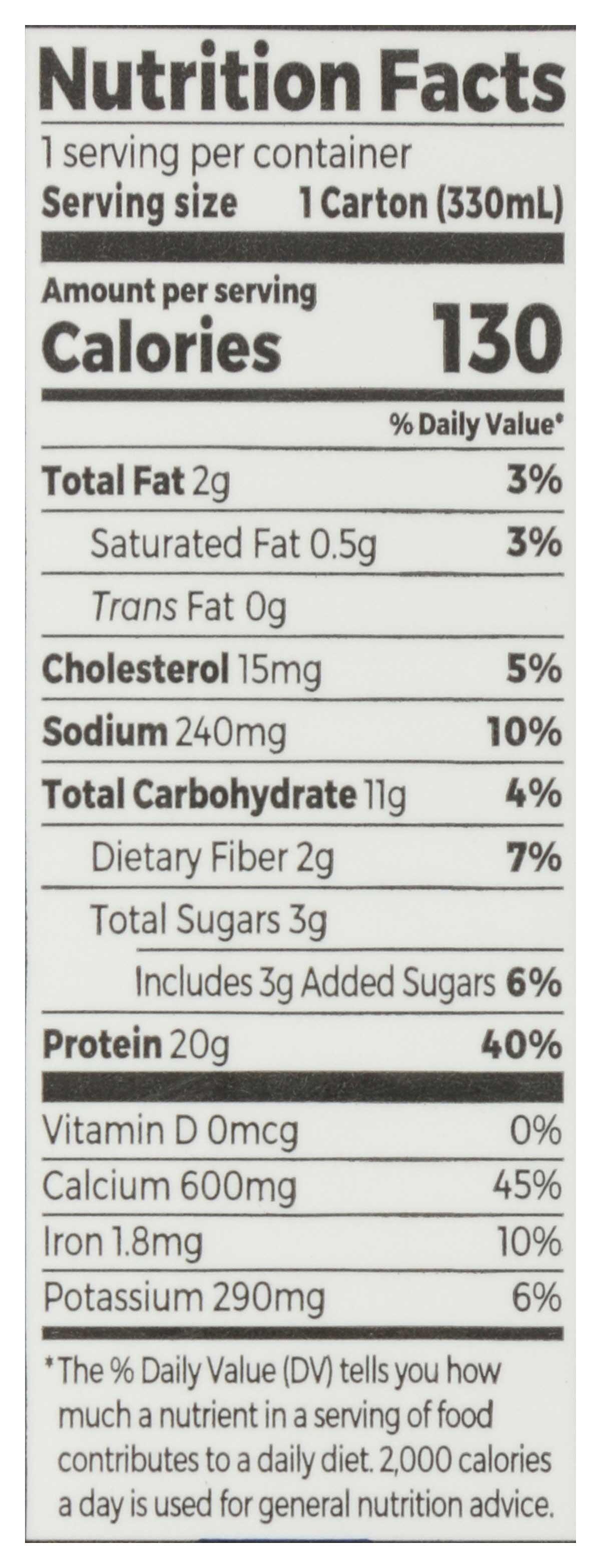 Product gallery 2397716