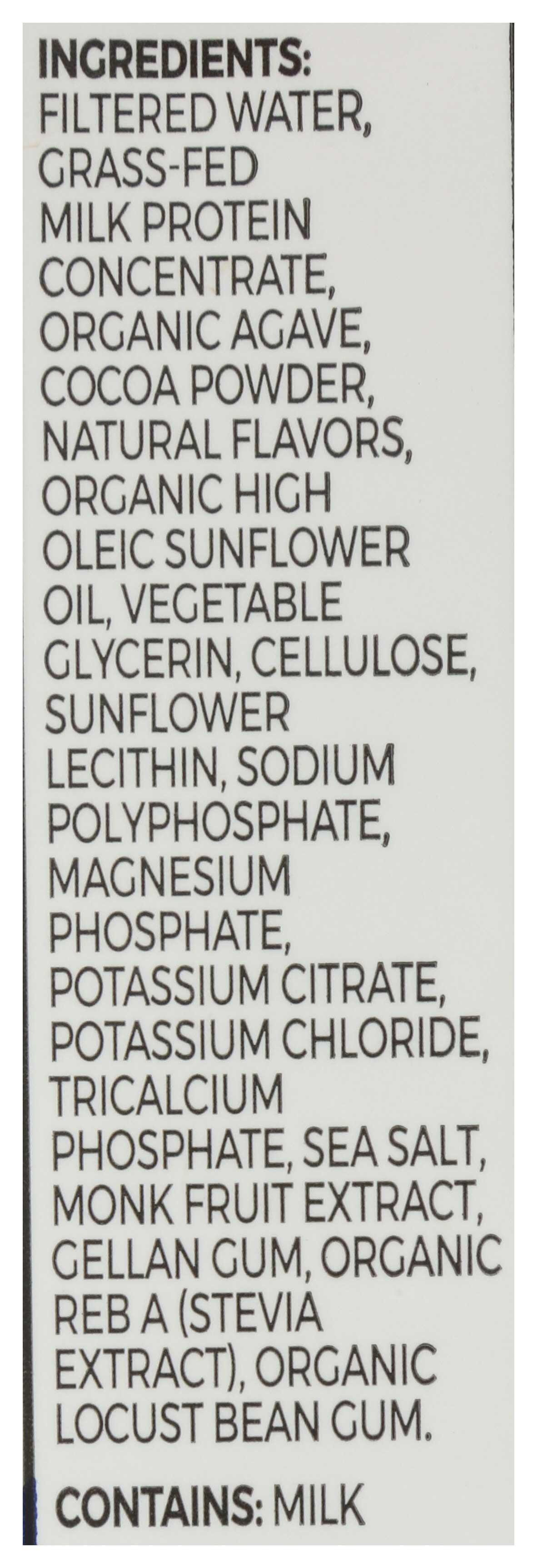 Product gallery 2397719