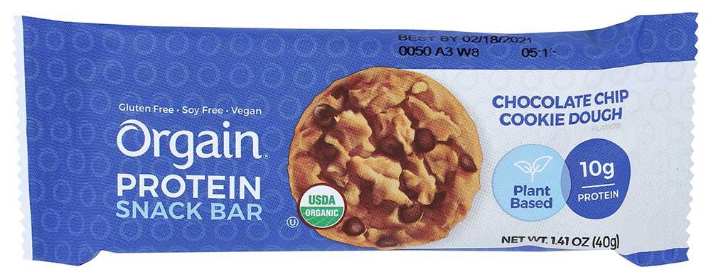 Product gallery 2325902