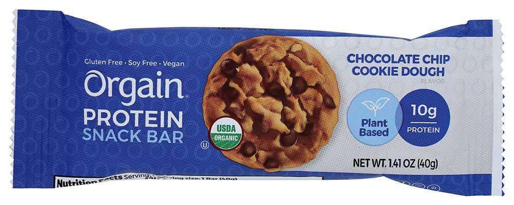 Product gallery 2325908