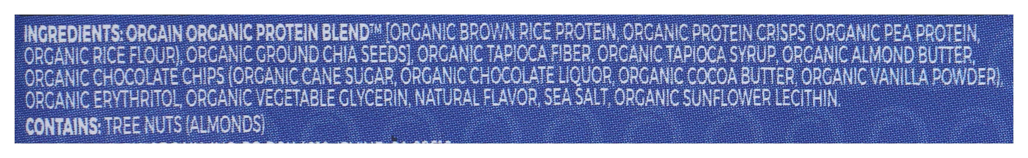 Product gallery 2325917