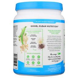 Product thumb gallery 2731936