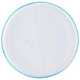 Product thumb gallery 2731939