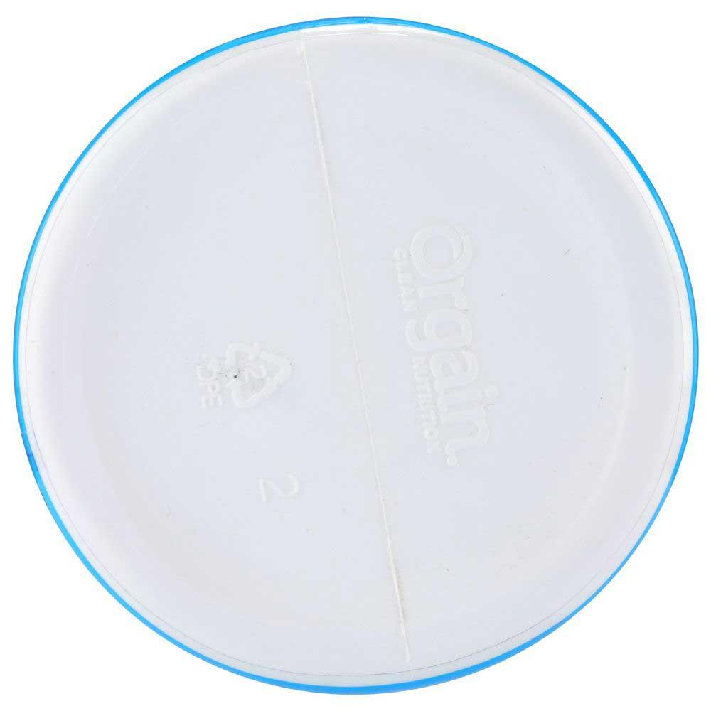 Product gallery 2731939