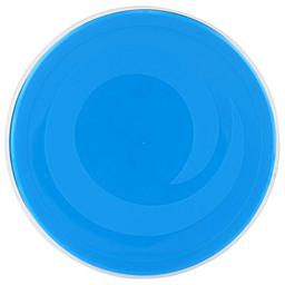 Product thumb gallery 2731942