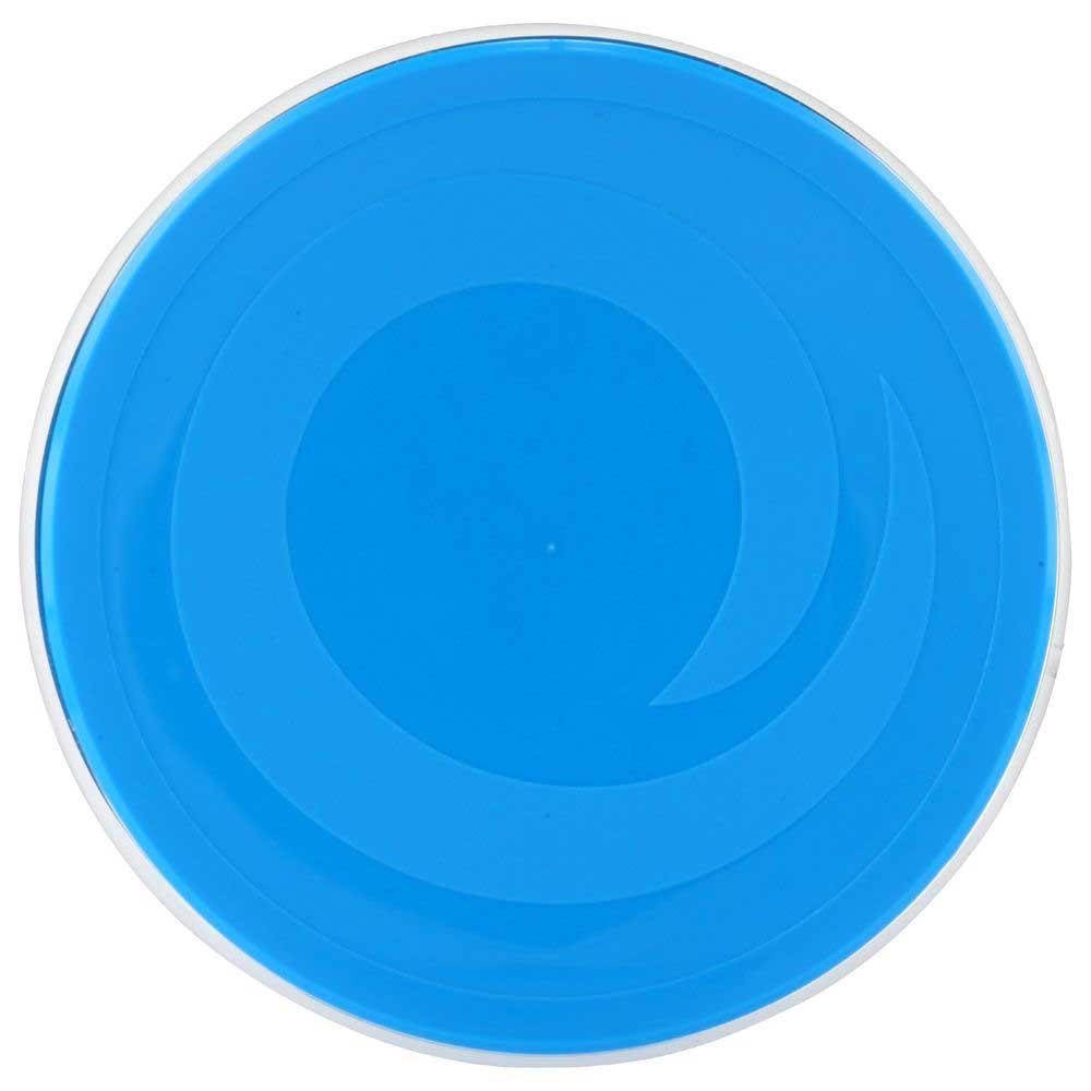 Product gallery 2731942