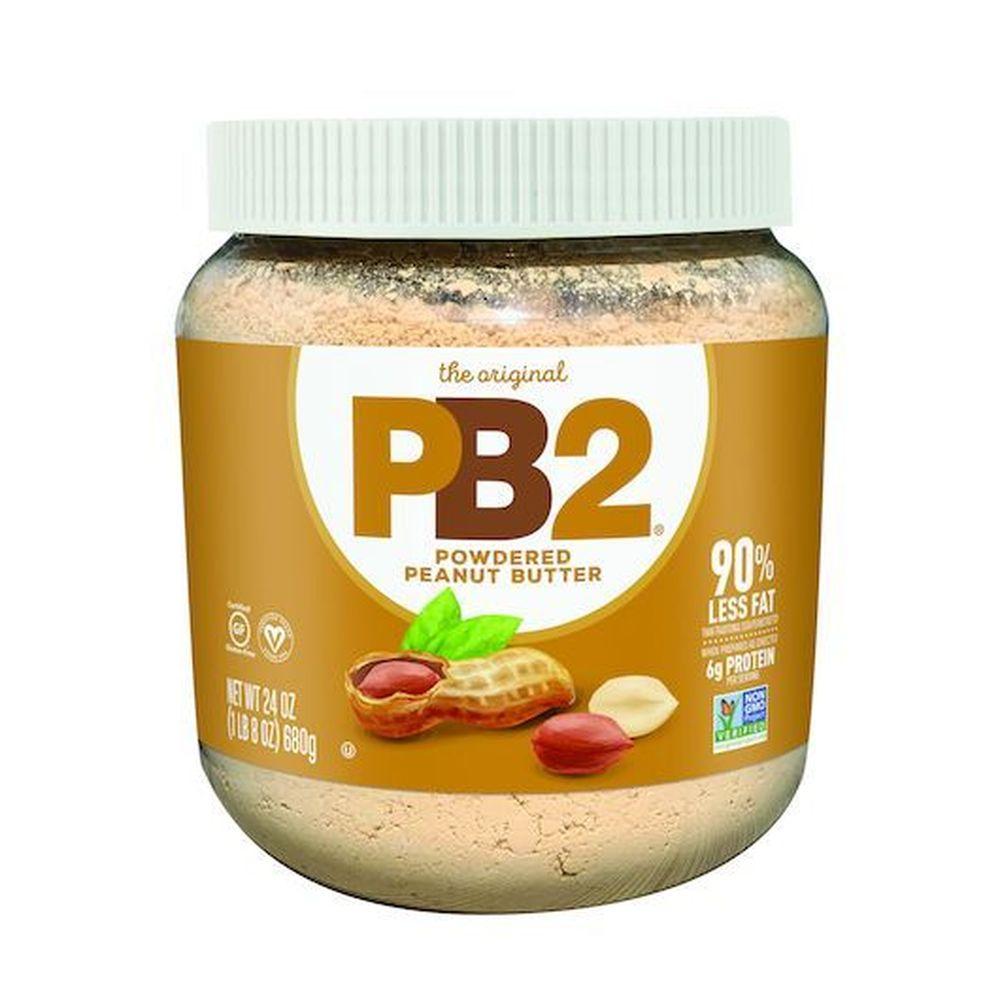 Product gallery 116590416