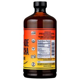 Product thumb gallery 2512832