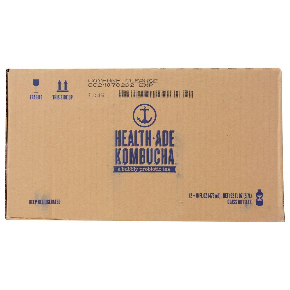 Product gallery 2512835