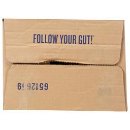 Product thumb gallery 2512838