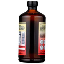 Product thumb gallery 2510645