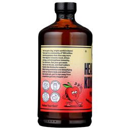 Product thumb gallery 2510648